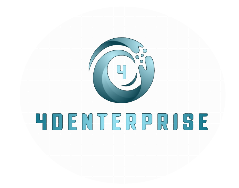 4denterprise