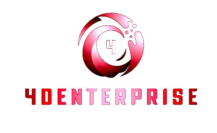 4denterprise